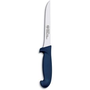 Esperia nož kuhinjski za otkoštavanje mesa 13 cm 67269 Ausonia