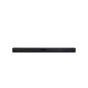 Soundbar LG SN4/300W/2.1/crna