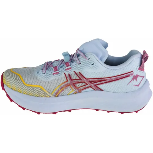 Asics fujispeed 2 1012b515-401 slika 2