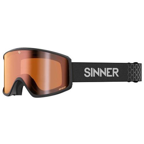 Sinner Sin valley ski / snowboard naočale slika 1