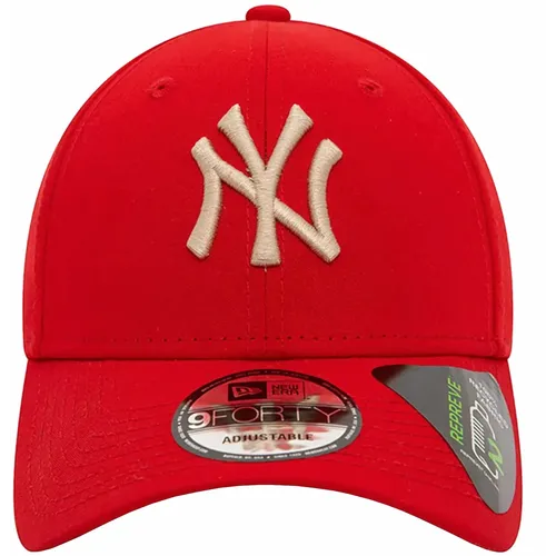 New era repreve 940 new york yankees cap 60435237 slika 2