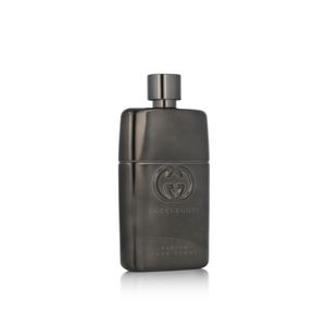 Gucci Guilty Pour Homme Parfum 90 ml (man)