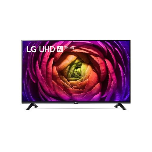 LG televizor 55UR73003LA slika 1