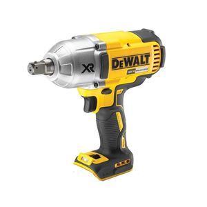 AKU UDAR. ODV. XR 18V 1/2" BRUSHLESS HT Dewalt DCF899N