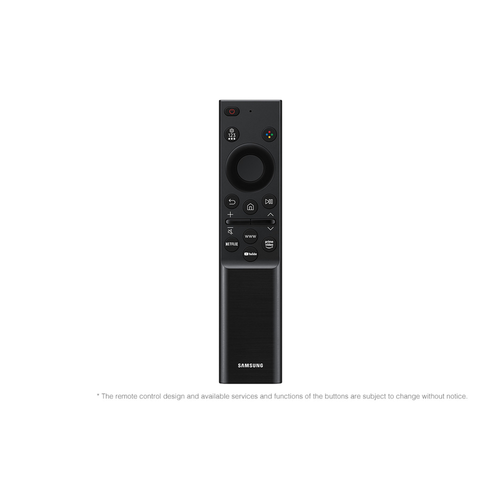 SAMSUNG Televizor UHD UE75U8092FUXXH / 75" slika 4