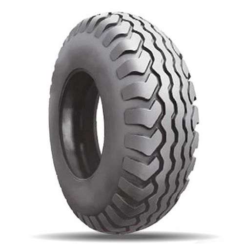 Traktorske gume 19.0/45-17 480/45-17 18R154A6/150A8 MAW 906 TL Mrl prik. slika 1