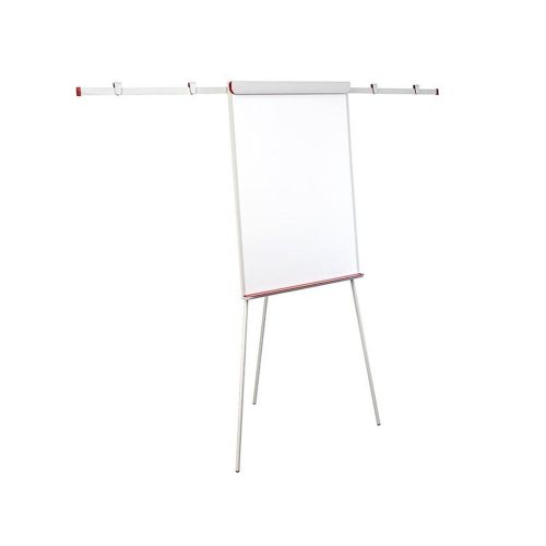 Tabla flipchart 2x3 TF16 red Eurochart sa ramenima 70x100 slika 1