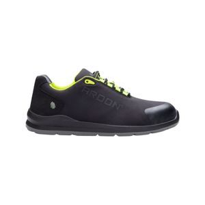 Ardon Cipela Plitka Softex S1P Vel.44 Ardon