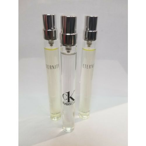 Muški parfem (EDP) — CALVIN KLEIN • Poklon u opisu slika 6