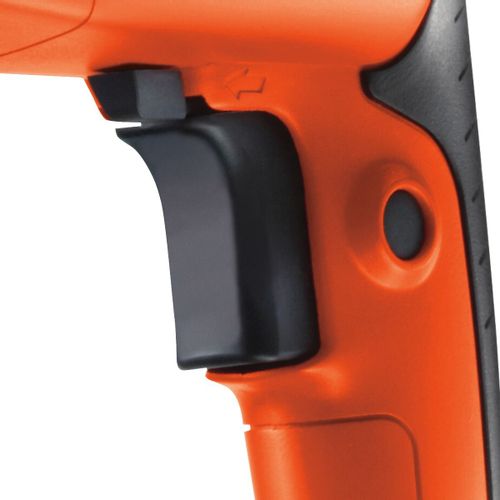 Black & Decker  El. Pneumatski Čekić 550W KD885KC slika 2