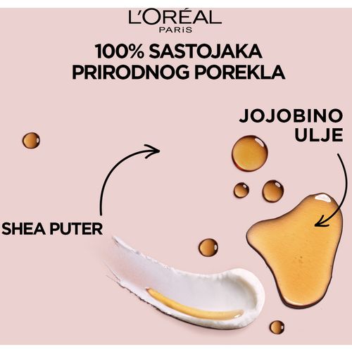 L’Oreal Paris Paradise Le Khol olovka za oči 111 slika 5