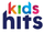 Kids Hits