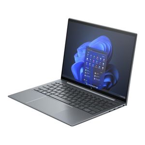 HP Dragonfly  G4 5Z4C2ES Intel Core i7-1355U, 32GB, 1TB PCIe-4x4 2280 NVMe TLC SSD, 13.5" UWVA WUXGA+ 1920x1280 touch, Intel UHD Graphics, Backlit, Win11Pro, YU, 3yw