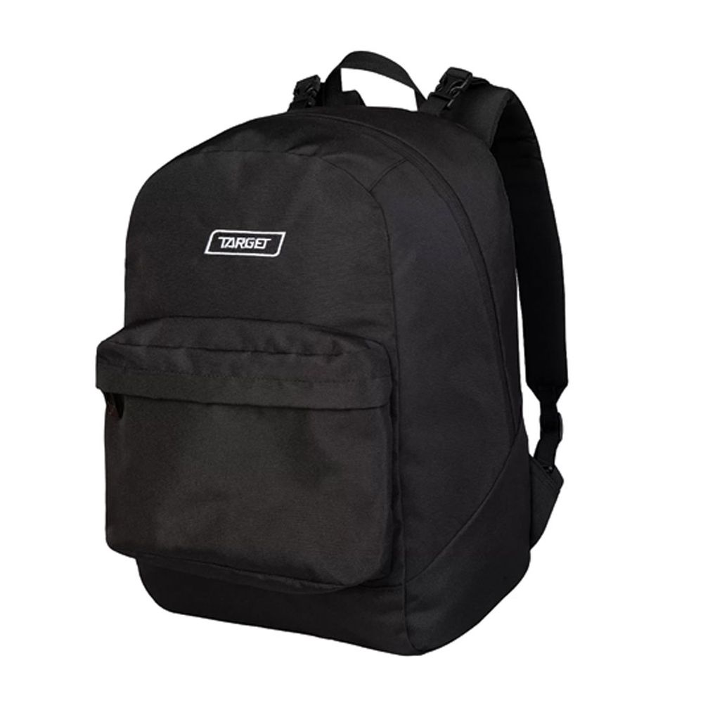 Target školski ranac 44 cm, Brush Twin 27251 slika 4