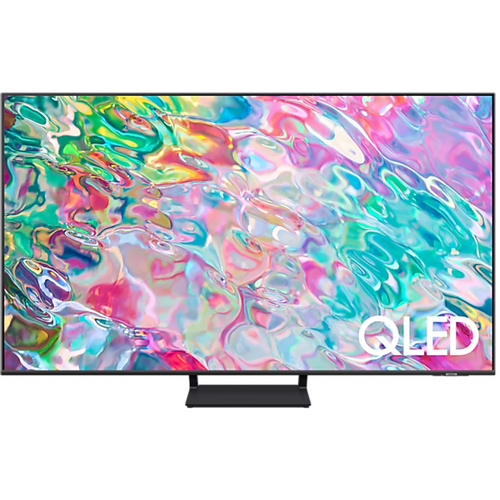 Samsung TV QE65Q70BATXXH 65" LED UHD slika 1
