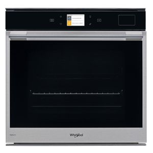 Whirlpool ugradbena pećnica W9 OP2 4S2 H