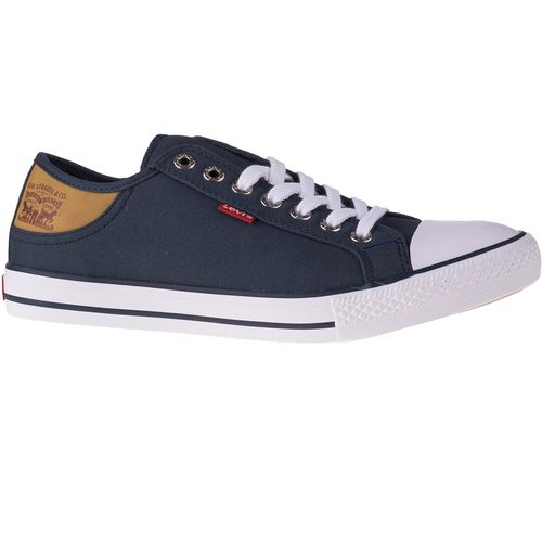 Levi's stan buck 223001-733-17 slika 5