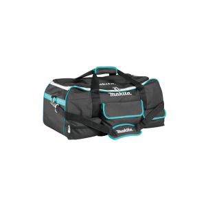 Makita - Torba za alat 832366-8 (700 x 310 x 320 mm)