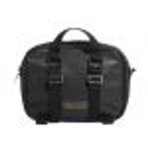 Adidas mini airliner backpack fl9626 slika 11