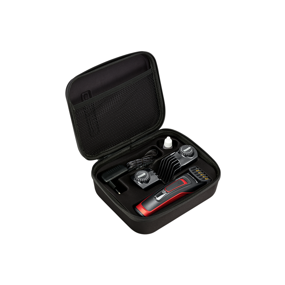 Rowenta Trimer TN5221F4 slika 3