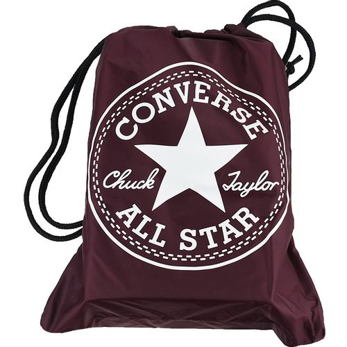 Ruksak Converse flash gymsack 40fgu10-262 slika 1