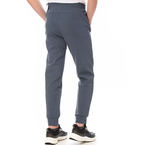 DONJI DEO KNIT TRACK PANTS slika 3