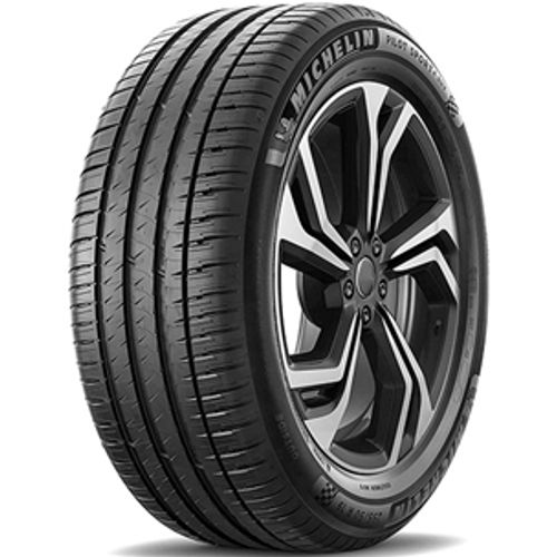 Michelin 275/45R21 110Y PILOT SPORT 4 SUV slika 2