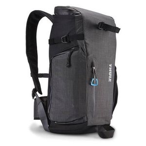 THULE Perspektiv Daypack (crna)