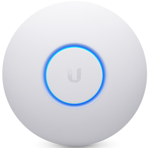 Ubiquiti UAP-NANOHD-EU 4k4 MU-MIMO 802.11AC Vave 2 pristupna tačka