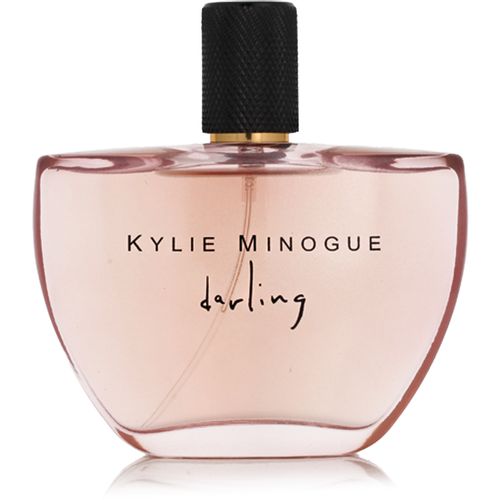Kylie Minogue Darling 2021 Eau De Parfum 75 ml (woman) slika 2