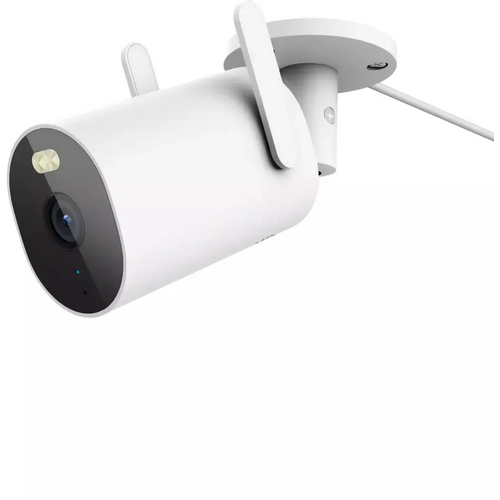 Xiaomi nadzorna kamera Outdoor Camera AW300 slika 1