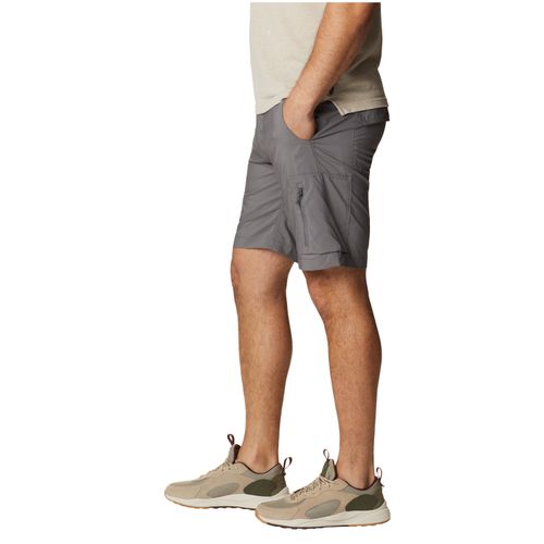 Columbia silver ridge utility cargo shorts 2030744023 slika 2