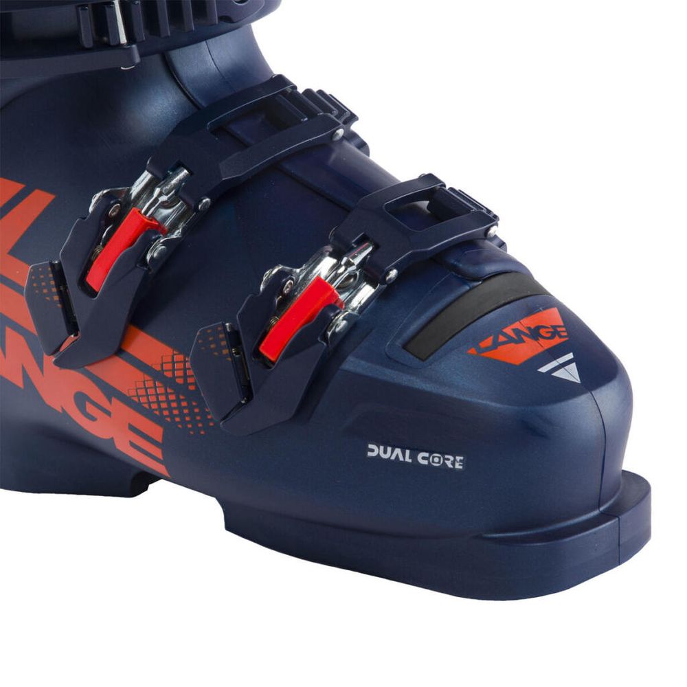 Lange Muške pancerice RS 110 LV slika 7