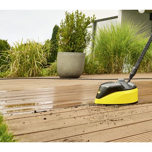 Karcher K 7 PREMIUM SMART CONTROL HOME Kompresorski čistač slika 14