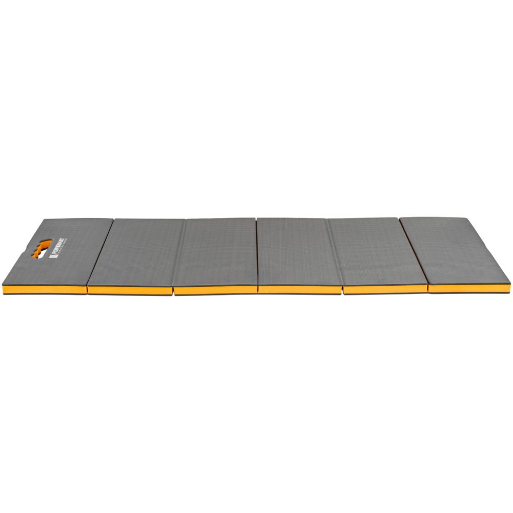 PROSTIRKA ZA RADIONICU PM-MWR-117T slika 8