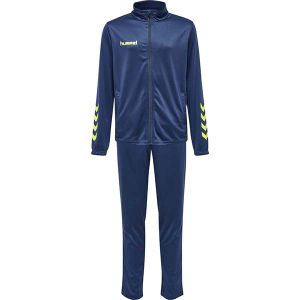 Hummel Promo Kids Poly Suit 205877-7642