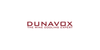 Dunavox