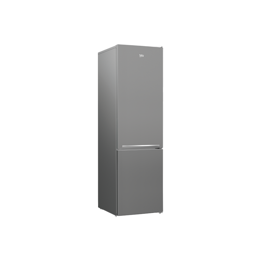 Beko Frižider RCSA330K40SN slika 2
