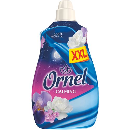 ORNEL Calming omekšivač za veš 2,4l slika 1