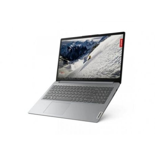 Lenovo IP1 15IGL7 Intel N4020/8GB/M.2 256GB/15.6''FHDWin11Pro/82V700E0YA slika 2