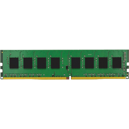 Memorija Kingston 8GB DDR4 3200MHz CL22  288-Pin slika 1
