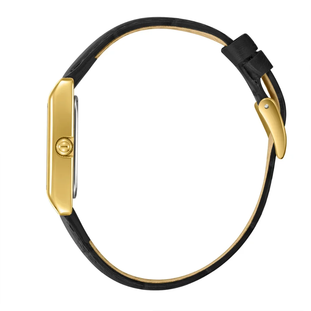 RUČNI SAT LEE COOPER LC08301.171 slika 4