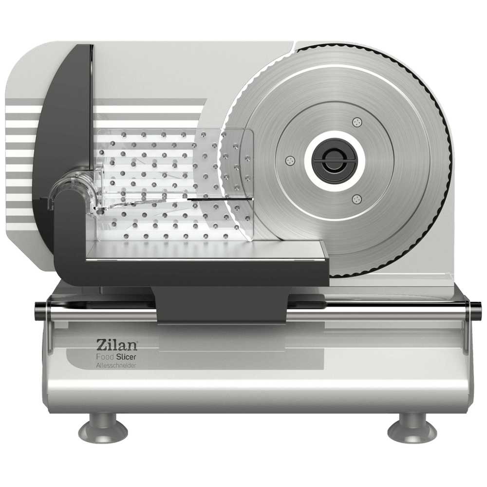 Zilan Električna rezalica metalna, 150W, debljina reza 0-15 mm - ZLN3376 slika 4