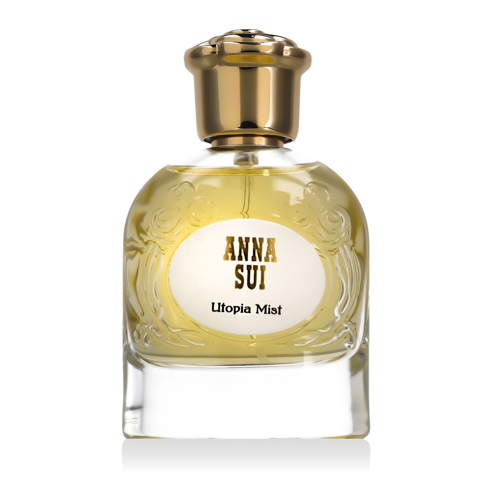 Anna Sui Utopia Mist Eau de Parfum 50 ml slika 2
