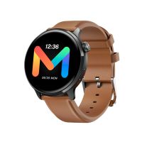 Xiaomi Haylou Mibro Watch Lite2