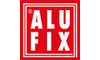 Alufix logo