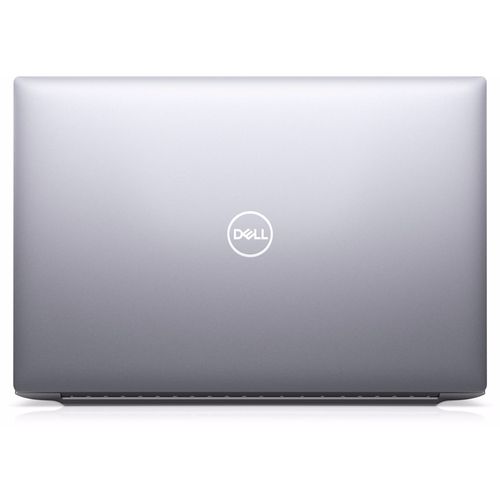 Dell Precision 5480 Laptop 14" FHD+ 500nits i9-13900H 32GB 1TB SSD RTX A1000 6GB Backlit Win11Pro 3yr ProSupport slika 9