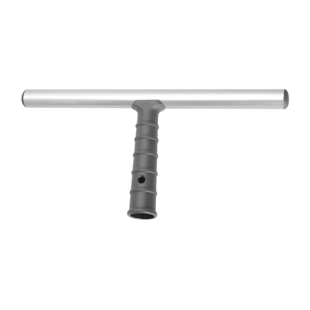 Karcher aluminijumski T-nosač 45 cm 3.345-137.0 slika 1