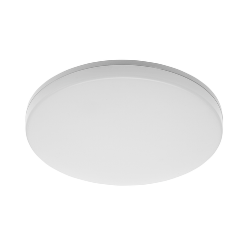 LED PLAFONJERA BESA 24W 3000K IP54 slika 1