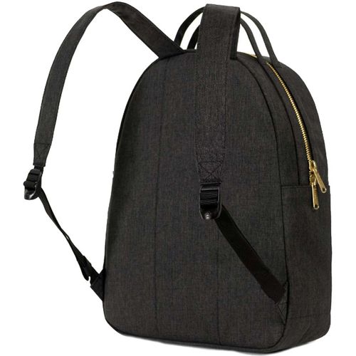 Herschel nova mid ruksak 10503-02090 slika 2